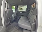 2023 Chevrolet Silverado 1500 Crew Cab 4WD Pickup for sale #20968A - photo 15