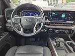2023 Chevrolet Silverado 1500 Crew Cab 4WD Pickup for sale #20968A - photo 16