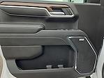 2023 Chevrolet Silverado 1500 Crew Cab 4WD Pickup for sale #20968A - photo 17