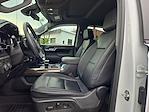 2023 Chevrolet Silverado 1500 Crew Cab 4WD Pickup for sale #20968A - photo 18
