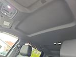 2023 Chevrolet Silverado 1500 Crew Cab 4WD Pickup for sale #20968A - photo 19