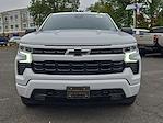 2023 Chevrolet Silverado 1500 Crew Cab 4WD Pickup for sale #20968A - photo 3