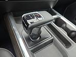 2023 Chevrolet Silverado 1500 Crew Cab 4WD Pickup for sale #20968A - photo 20