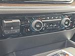 2023 Chevrolet Silverado 1500 Crew Cab 4WD Pickup for sale #20968A - photo 21