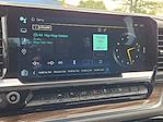2023 Chevrolet Silverado 1500 Crew Cab 4WD Pickup for sale #20968A - photo 22