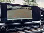 2023 Chevrolet Silverado 1500 Crew Cab 4WD Pickup for sale #20968A - photo 23