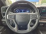 2023 Chevrolet Silverado 1500 Crew Cab 4WD Pickup for sale #20968A - photo 24