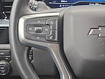 2023 Chevrolet Silverado 1500 Crew Cab 4WD Pickup for sale #20968A - photo 26