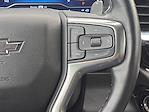 2023 Chevrolet Silverado 1500 Crew Cab 4WD Pickup for sale #20968A - photo 27