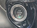 2023 Chevrolet Silverado 1500 Crew Cab 4WD Pickup for sale #20968A - photo 28