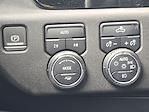 2023 Chevrolet Silverado 1500 Crew Cab 4WD Pickup for sale #20968A - photo 29