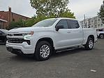 2023 Chevrolet Silverado 1500 Crew Cab 4WD Pickup for sale #20968A - photo 4