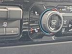 2023 Chevrolet Silverado 1500 Crew Cab 4WD Pickup for sale #20968A - photo 30