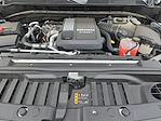 2023 Chevrolet Silverado 1500 Crew Cab 4WD Pickup for sale #20968A - photo 32
