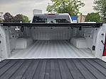 2023 Chevrolet Silverado 1500 Crew Cab 4WD Pickup for sale #20968A - photo 33