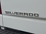 2023 Chevrolet Silverado 1500 Crew Cab 4WD Pickup for sale #20968A - photo 34