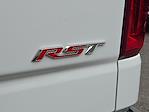 2023 Chevrolet Silverado 1500 Crew Cab 4WD Pickup for sale #20968A - photo 35