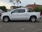 2023 Chevrolet Silverado 1500 Crew Cab 4WD Pickup for sale #20968A - photo 5