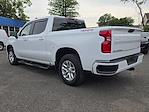 2023 Chevrolet Silverado 1500 Crew Cab 4WD Pickup for sale #20968A - photo 6