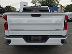 2023 Chevrolet Silverado 1500 Crew Cab 4WD Pickup for sale #20968A - photo 7