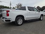 2023 Chevrolet Silverado 1500 Crew Cab 4WD Pickup for sale #20968A - photo 2