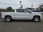 2023 Chevrolet Silverado 1500 Crew Cab 4WD Pickup for sale #20968A - photo 8