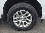 2023 Chevrolet Silverado 1500 Crew Cab 4WD Pickup for sale #20968A - photo 9
