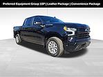 2023 Chevrolet Silverado 1500 Crew Cab 4WD Pickup for sale #20999A - photo 1