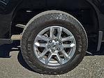 2023 Chevrolet Silverado 1500 Crew Cab 4WD Pickup for sale #20999A - photo 10