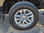 2023 Chevrolet Silverado 1500 Crew Cab 4WD Pickup for sale #20999A - photo 11