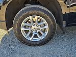 2023 Chevrolet Silverado 1500 Crew Cab 4WD Pickup for sale #20999A - photo 12