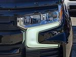 2023 Chevrolet Silverado 1500 Crew Cab 4WD Pickup for sale #20999A - photo 13