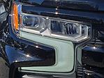 2023 Chevrolet Silverado 1500 Crew Cab 4WD Pickup for sale #20999A - photo 14