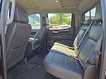 2023 Chevrolet Silverado 1500 Crew Cab 4WD Pickup for sale #20999A - photo 15