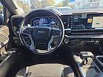 2023 Chevrolet Silverado 1500 Crew Cab 4WD Pickup for sale #20999A - photo 16