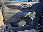 2023 Chevrolet Silverado 1500 Crew Cab 4WD Pickup for sale #20999A - photo 17