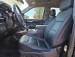2023 Chevrolet Silverado 1500 Crew Cab 4WD Pickup for sale #20999A - photo 18