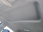 2023 Chevrolet Silverado 1500 Crew Cab 4WD Pickup for sale #20999A - photo 19