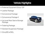2023 Chevrolet Silverado 1500 Crew Cab 4WD Pickup for sale #20999A - photo 4