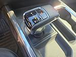 2023 Chevrolet Silverado 1500 Crew Cab 4WD Pickup for sale #20999A - photo 20