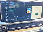 2023 Chevrolet Silverado 1500 Crew Cab 4WD Pickup for sale #20999A - photo 22