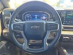 2023 Chevrolet Silverado 1500 Crew Cab 4WD Pickup for sale #20999A - photo 24