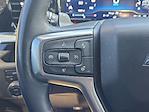 2023 Chevrolet Silverado 1500 Crew Cab 4WD Pickup for sale #20999A - photo 26