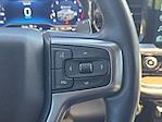 2023 Chevrolet Silverado 1500 Crew Cab 4WD Pickup for sale #20999A - photo 27