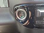 2023 Chevrolet Silverado 1500 Crew Cab 4WD Pickup for sale #20999A - photo 28