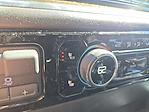 2023 Chevrolet Silverado 1500 Crew Cab 4WD Pickup for sale #20999A - photo 29