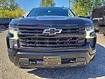 2023 Chevrolet Silverado 1500 Crew Cab 4WD Pickup for sale #20999A - photo 5