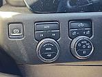 2023 Chevrolet Silverado 1500 Crew Cab 4WD Pickup for sale #20999A - photo 31