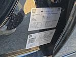 2023 Chevrolet Silverado 1500 Crew Cab 4WD Pickup for sale #20999A - photo 32
