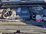 2023 Chevrolet Silverado 1500 Crew Cab 4WD Pickup for sale #20999A - photo 33